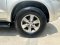 TOYOTA FORTUNER  3.0 V ปี 2006  4WD