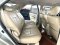 TOYOTA FORTUNER  3.0 V ปี 2006  4WD