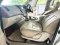 TOYOTA FORTUNER  3.0 V ปี 2006  4WD