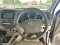 TOYOTA FORTUNER  3.0 V ปี 2006  4WD
