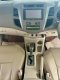 TOYOTA FORTUNER  3.0 V ปี 2006  4WD