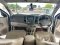 TOYOTA FORTUNER  3.0 V ปี 2006  4WD
