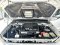 TOYOTA FORTUNER  3.0 V ปี 2006  4WD