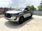 TOYOTA REVO 2.4 MID PRERUNNER SMART CAB ปี 2021