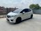 HONDA JAZZ 1.5 SV ปี 2016
