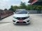 HONDA JAZZ 1.5 SV ปี 2016