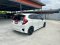HONDA JAZZ 1.5 SV ปี 2016