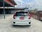 HONDA JAZZ 1.5 SV ปี 2016
