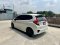 HONDA JAZZ 1.5 SV ปี 2016
