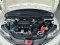 HONDA JAZZ 1.5 SV ปี 2016
