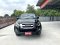 ISUZU D-MAX 1.9 L HI-LANDER DOUBLE CAB ปี 2017