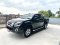 ISUZU D-MAX 1.9 L HI-LANDER DOUBLE CAB ปี 2017