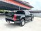 ISUZU D-MAX 1.9 L HI-LANDER DOUBLE CAB ปี 2017