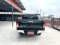 ISUZU D-MAX 1.9 L HI-LANDER DOUBLE CAB ปี 2017