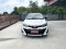 TOYOTA YARIS 1.2 SPORT PREMIUM ปี 2019