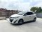 TOYOTA YARIS 1.2 SPORT PREMIUM ปี 2019