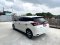 TOYOTA YARIS 1.2 SPORT PREMIUM ปี 2019