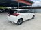 TOYOTA YARIS 1.2 SPORT PREMIUM ปี 2019