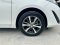TOYOTA YARIS 1.2 SPORT PREMIUM ปี 2019
