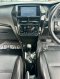 TOYOTA YARIS 1.2 SPORT PREMIUM ปี 2019