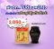 หัวสกัดโสม 30 กรัม