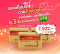 Pro 04(copy)