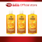 ILHWA Red Ginseng Shampoo(copy)(copy)