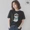 Boxy T-Shirt
