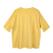 Mustard Oversize