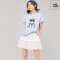 Baby Okane T-Shirt