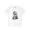 Regular Loose Tee