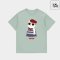 Regular Loose Tee(copy)