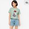 Regular Loose Tee(copy)