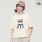 Boxy T-Shirt