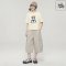 Boxy T-Shirt