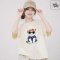 Boxy T-Shirt