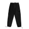 Black cargo Pants