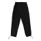 Black cargo Pants