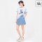Baby Mochi T-Shirt