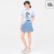 Baby  Okane T-Shirt