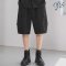 Low Crotch Pants