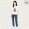 Regular Loose Tee