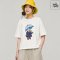 Boxy T-Shirt