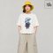 Boxy T-Shirt