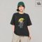 Boxy T-Shirt