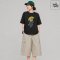 Boxy T-Shirt