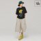 Boxy T-Shirt
