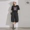Boxy T-Shirt