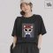 Boxy T-Shirt