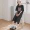 Boxy T-Shirt